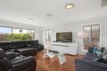 Property photo of 97 Hibberd Crescent Forde ACT 2914