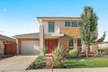 Property photo of 97 Hibberd Crescent Forde ACT 2914
