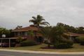 Property photo of 56 Rannoch Circle Hamersley WA 6022