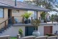 Property photo of 99 South Street Ulladulla NSW 2539