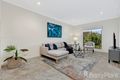 Property photo of 9/2 Shoalhaven Street Bundoora VIC 3083