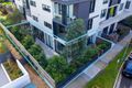 Property photo of 1/40 Pinnacle Street Miranda NSW 2228