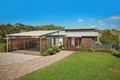Property photo of 63 Coleman Street Bexhill NSW 2480