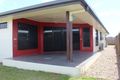 Property photo of 5 Cordia Street Rural View QLD 4740