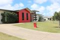Property photo of 5 Cordia Street Rural View QLD 4740