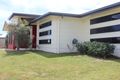Property photo of 5 Cordia Street Rural View QLD 4740