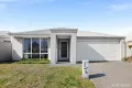 Property photo of 79 Litchfield Circle Wandi WA 6167