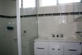 Property photo of 17 Gannet Crescent Condon QLD 4815