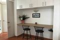 Property photo of 6/7 Allchurch Street The Gap NT 0870