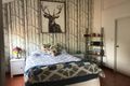 Property photo of 6/7 Allchurch Street The Gap NT 0870