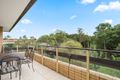 Property photo of 9/20 Richmond Avenue Dee Why NSW 2099