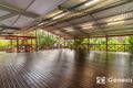 Property photo of 665 Helena Terrace Sawyers Valley WA 6074