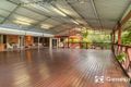 Property photo of 665 Helena Terrace Sawyers Valley WA 6074