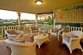 Property photo of 23 Majestic Outlook Seven Hills QLD 4170