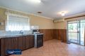 Property photo of 5 Wilson Place Two Rocks WA 6037