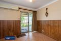 Property photo of 5 Wilson Place Two Rocks WA 6037