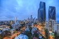 Property photo of 69/85 Old Burleigh Road Surfers Paradise QLD 4217