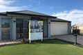 Property photo of 27 Amaranthus Road Seville Grove WA 6112