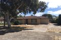 Property photo of 223 States Road Morphett Vale SA 5162