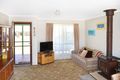 Property photo of 8 Fisher Street Manns Beach VIC 3971