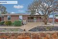 Property photo of 21 Wilkins Road Kalamunda WA 6076