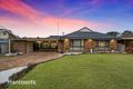 Property photo of 20 McCartney Crescent St Clair NSW 2759