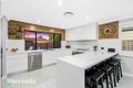 Property photo of 20 McCartney Crescent St Clair NSW 2759