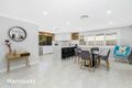 Property photo of 20 McCartney Crescent St Clair NSW 2759