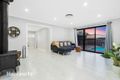 Property photo of 20 McCartney Crescent St Clair NSW 2759