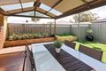 Property photo of 433 Lambeth Circle Wellard WA 6170