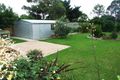 Property photo of 13 Gurnard Avenue Ventnor VIC 3922