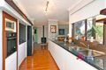 Property photo of 15 Duncan Way East Bunbury WA 6230