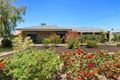 Property photo of 15 Duncan Way East Bunbury WA 6230