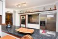 Property photo of 15 Duncan Way East Bunbury WA 6230