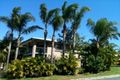 Property photo of 33 Tingira Close Rainbow Beach QLD 4581