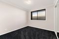 Property photo of 7 Mountain Ridge Bellbird NSW 2325