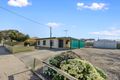 Property photo of 4 Barton Road Tiddy Widdy Beach SA 5571