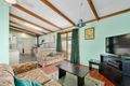 Property photo of 4 Barton Road Tiddy Widdy Beach SA 5571