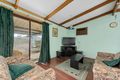 Property photo of 4 Barton Road Tiddy Widdy Beach SA 5571