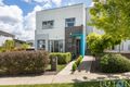 Property photo of 183 Plimsoll Drive Casey ACT 2913