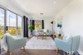 Property photo of 183 Plimsoll Drive Casey ACT 2913