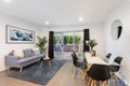 Property photo of 183 Plimsoll Drive Casey ACT 2913