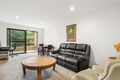 Property photo of 9/20 Richmond Avenue Dee Why NSW 2099
