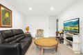 Property photo of 9/20 Richmond Avenue Dee Why NSW 2099