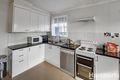 Property photo of 14 Puls Place Horsham VIC 3400