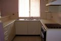 Property photo of 119/4-11 Equity Place Canley Vale NSW 2166