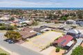 Property photo of 3 Koombana Way Kallaroo WA 6025