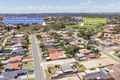 Property photo of 3 Koombana Way Kallaroo WA 6025