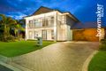 Property photo of 26 Wallaroo Circuit North Lakes QLD 4509