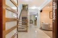 Property photo of 26 Wallaroo Circuit North Lakes QLD 4509